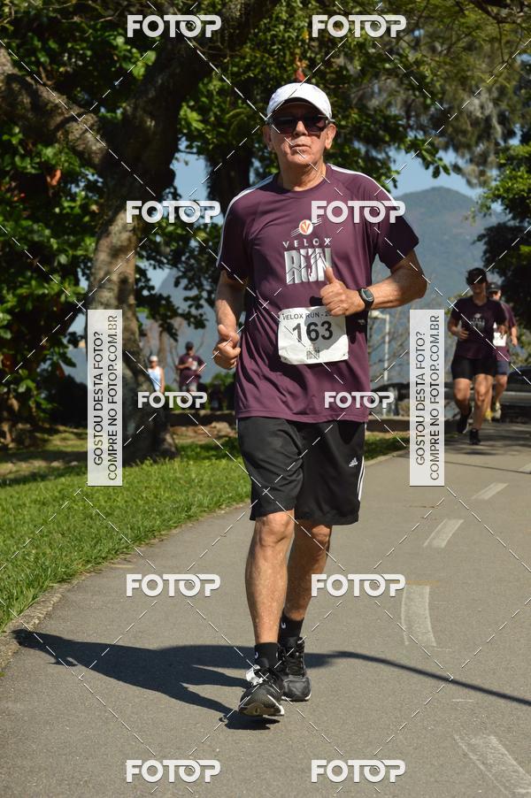 Buy your photos of the eventVelox Run on Fotop