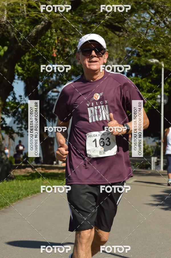 Buy your photos of the eventVelox Run on Fotop