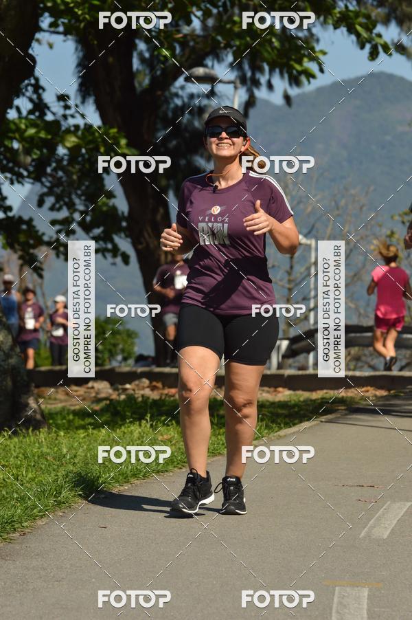 Buy your photos of the eventVelox Run on Fotop