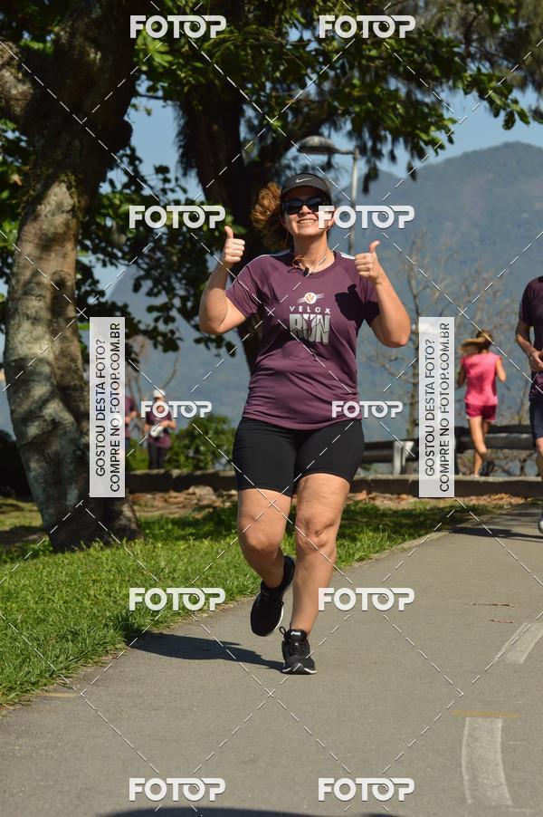 Buy your photos of the eventVelox Run on Fotop