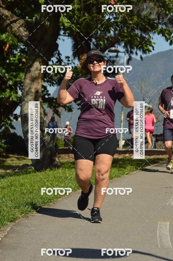 Buy your photos of the eventVelox Run on Fotop