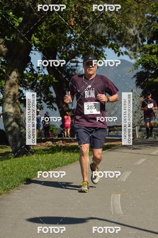 Buy your photos of the eventVelox Run on Fotop