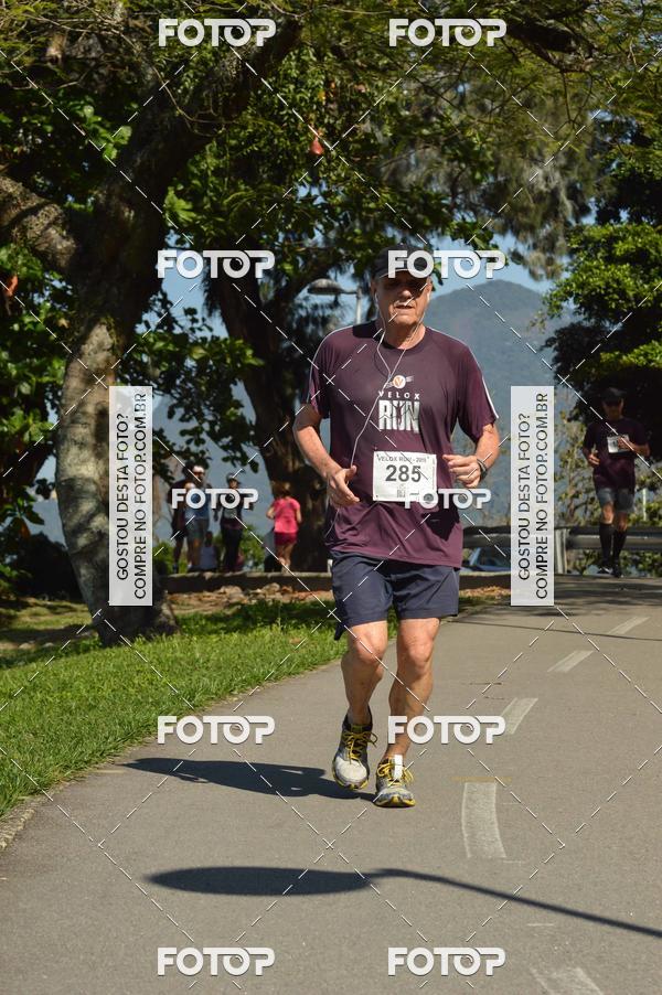 Buy your photos of the eventVelox Run on Fotop