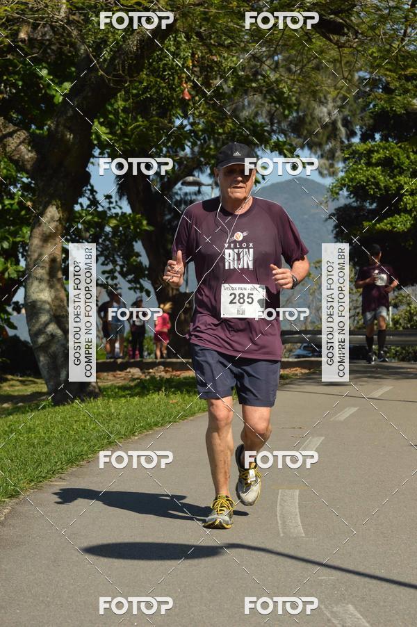 Buy your photos of the eventVelox Run on Fotop