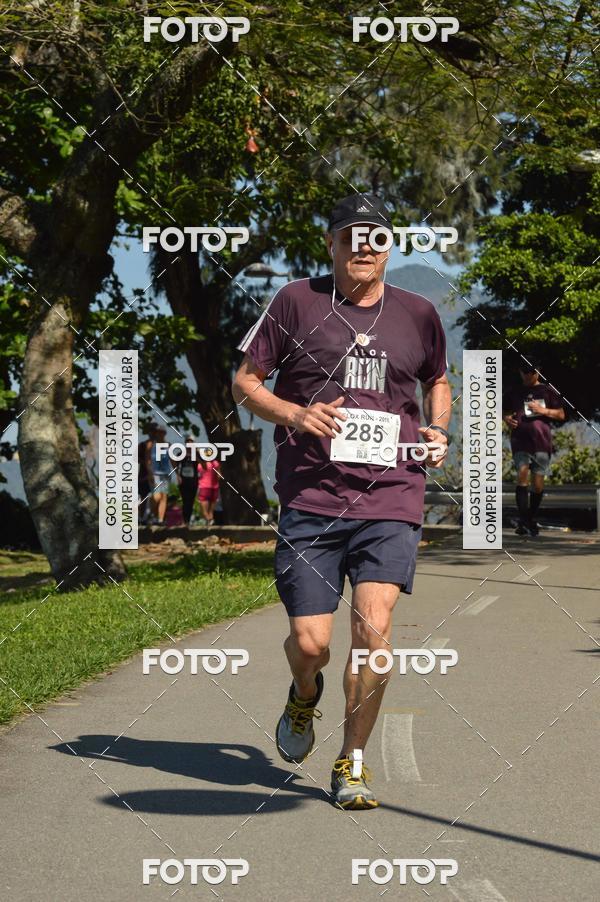 Buy your photos of the eventVelox Run on Fotop