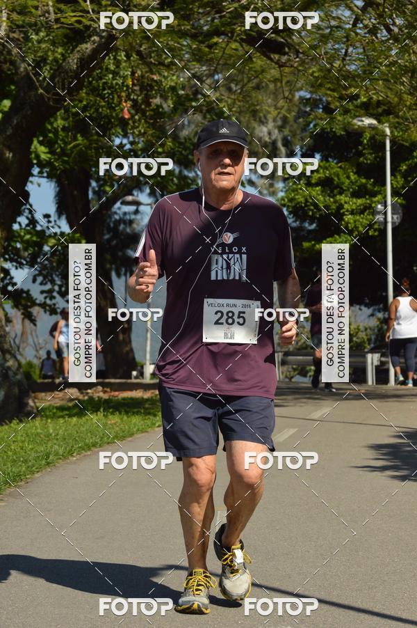 Buy your photos of the eventVelox Run on Fotop