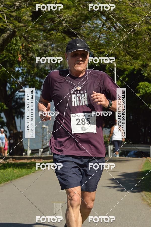 Buy your photos of the eventVelox Run on Fotop