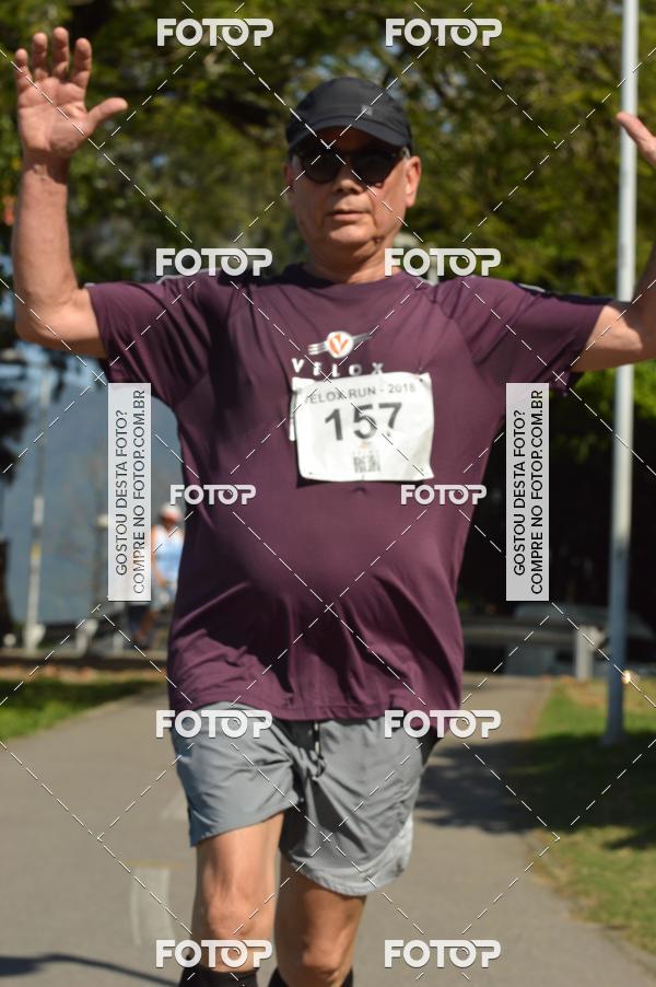 Buy your photos of the eventVelox Run on Fotop