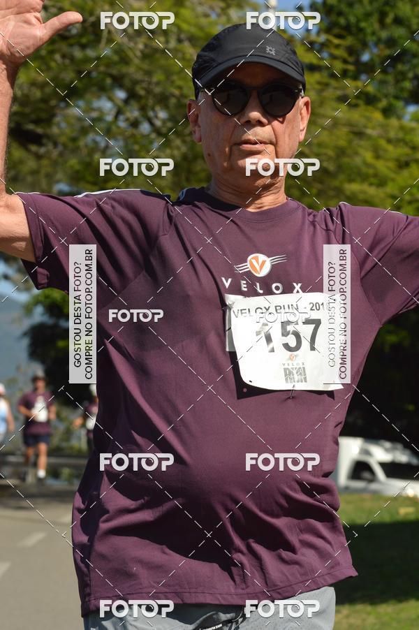 Buy your photos of the eventVelox Run on Fotop