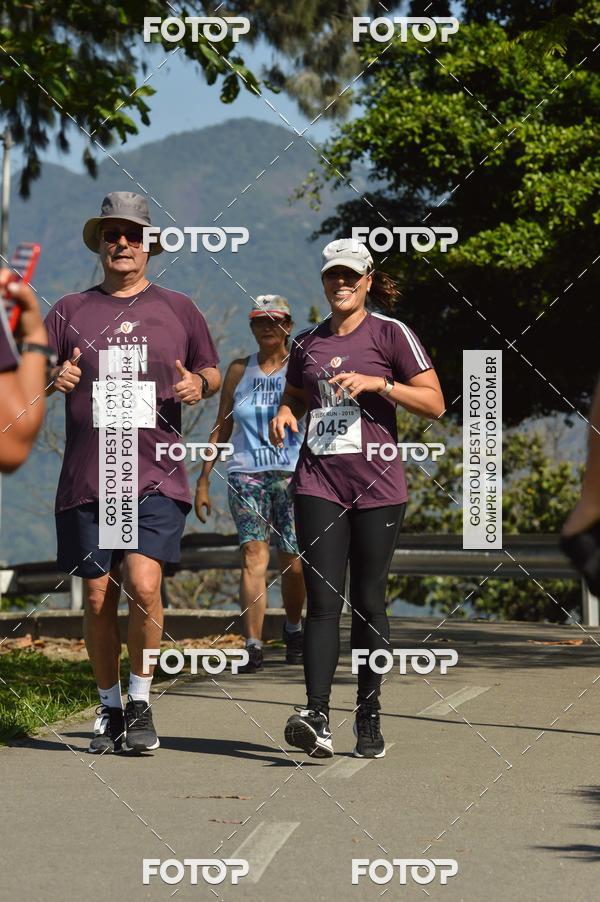 Buy your photos of the eventVelox Run on Fotop