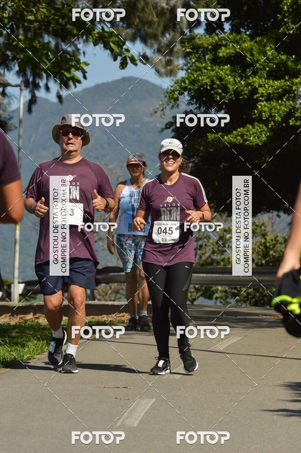Buy your photos of the eventVelox Run on Fotop