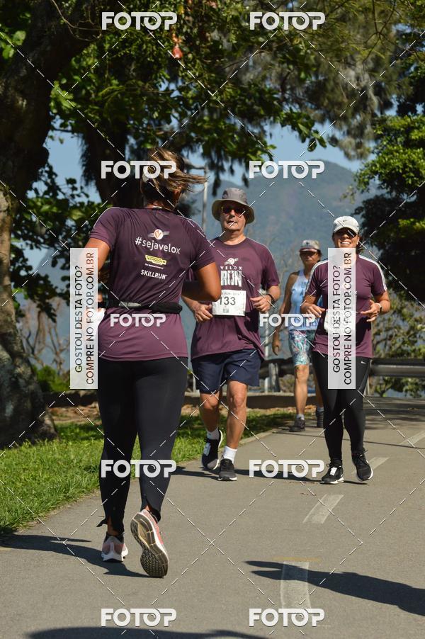Buy your photos of the eventVelox Run on Fotop