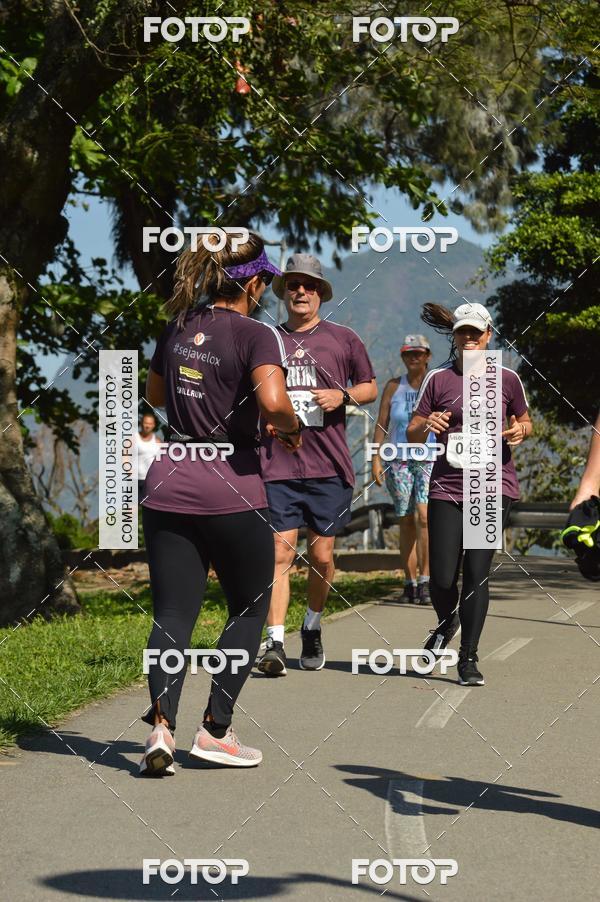 Buy your photos of the eventVelox Run on Fotop