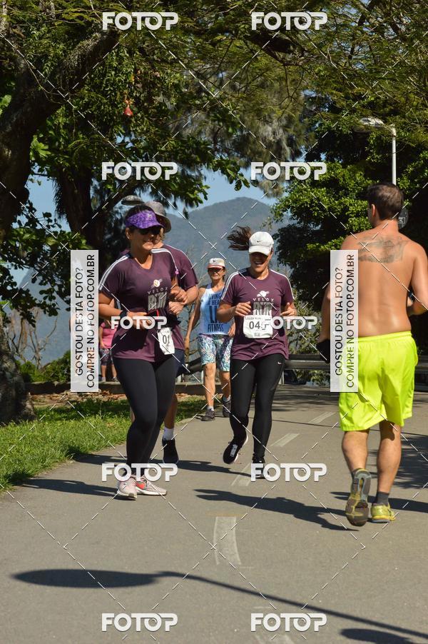 Buy your photos of the eventVelox Run on Fotop