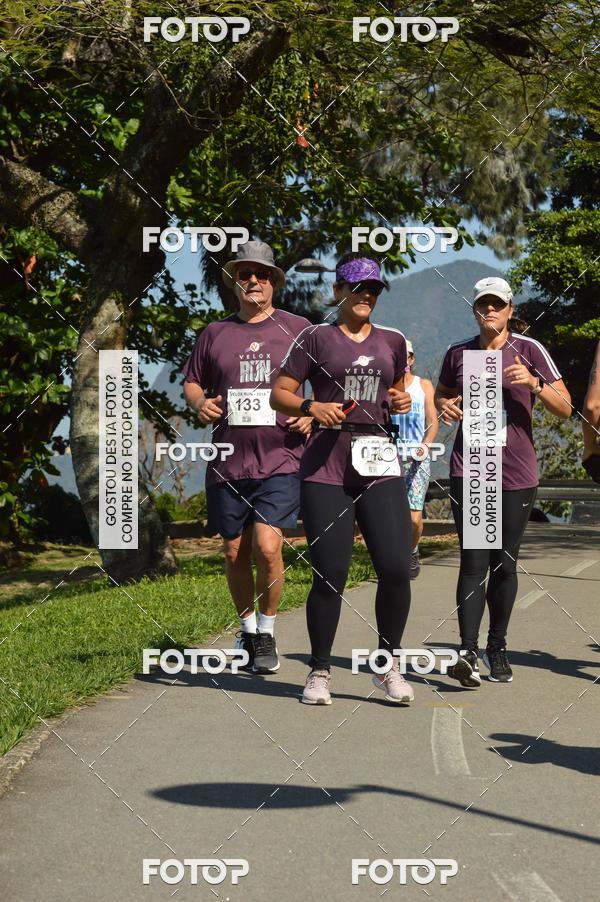 Buy your photos of the eventVelox Run on Fotop