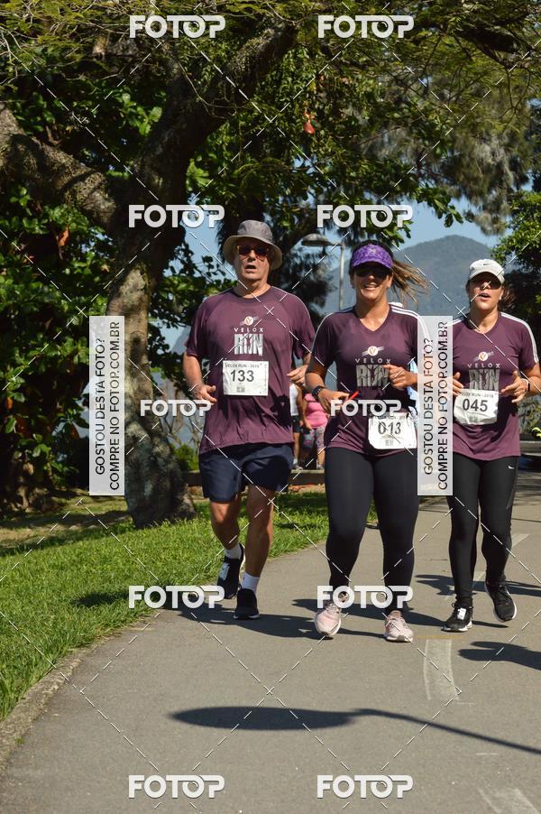 Buy your photos of the eventVelox Run on Fotop