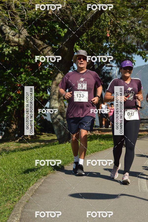 Buy your photos of the eventVelox Run on Fotop