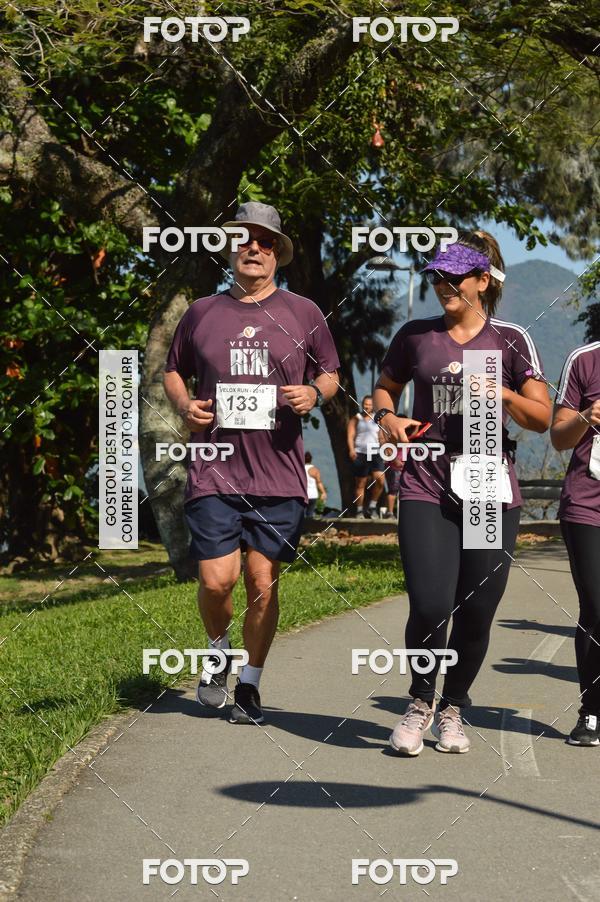Buy your photos of the eventVelox Run on Fotop