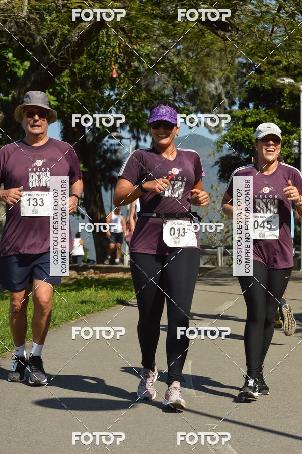 Buy your photos of the eventVelox Run on Fotop