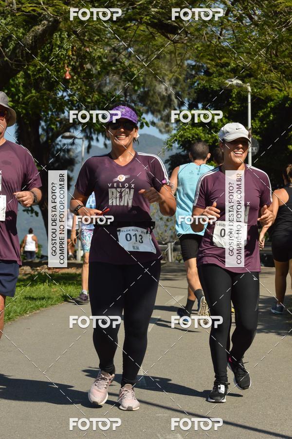 Buy your photos of the eventVelox Run on Fotop