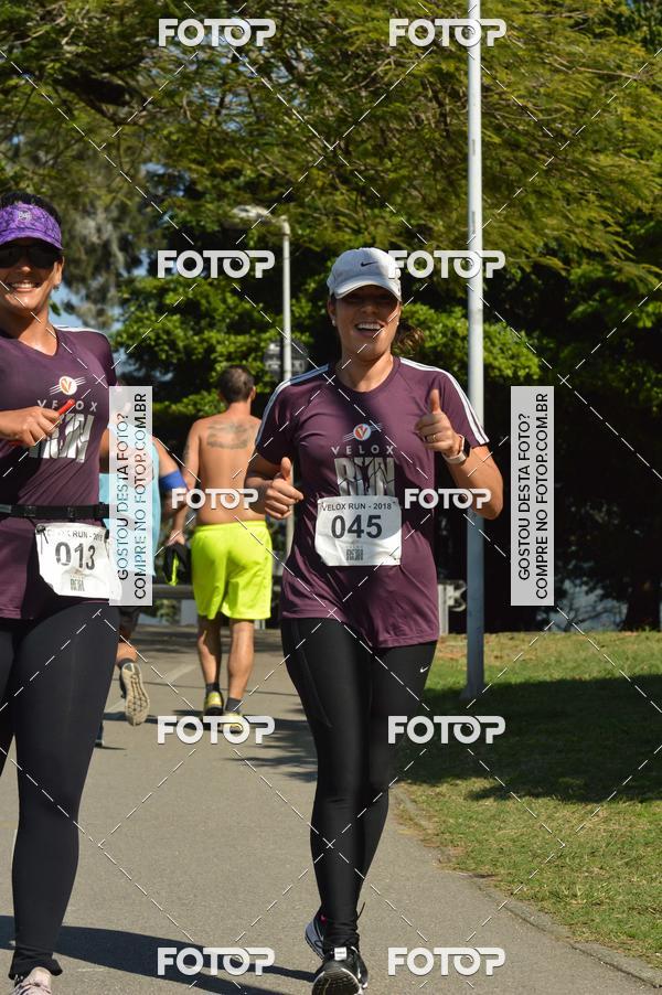 Buy your photos of the eventVelox Run on Fotop
