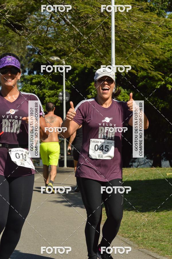 Buy your photos of the eventVelox Run on Fotop