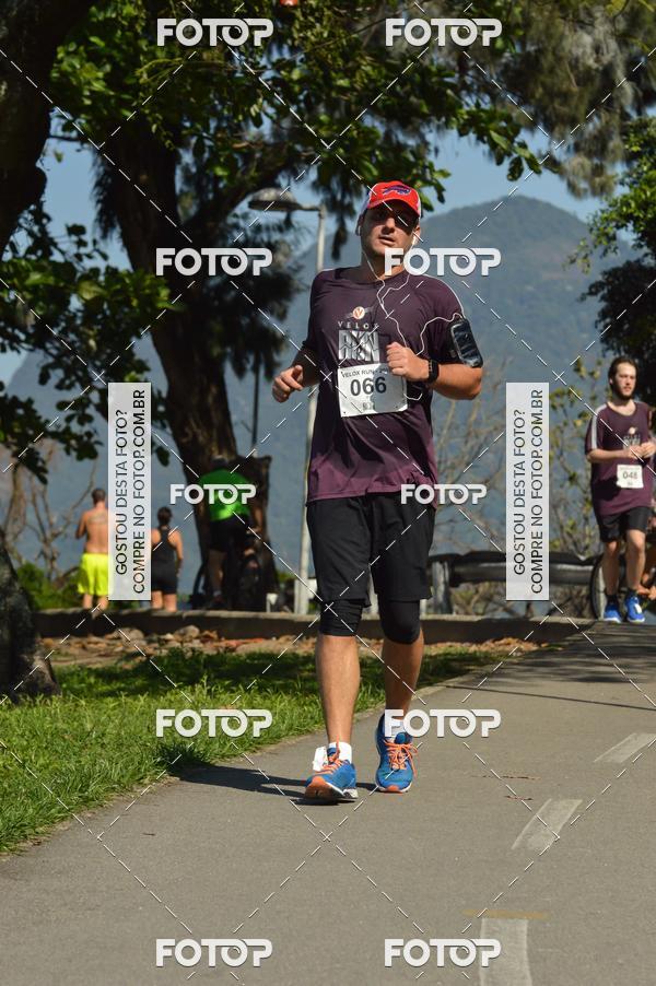 Buy your photos of the eventVelox Run on Fotop