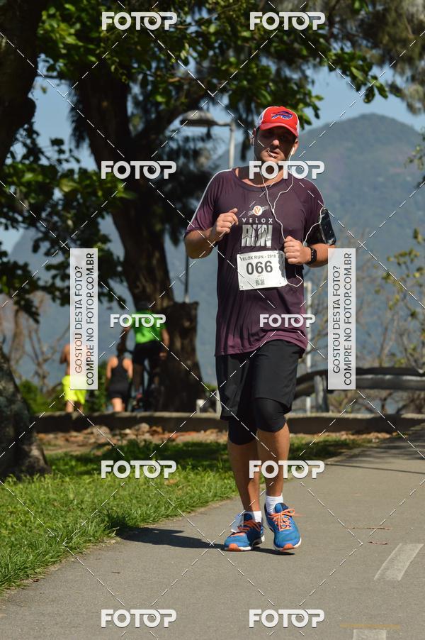 Buy your photos of the eventVelox Run on Fotop