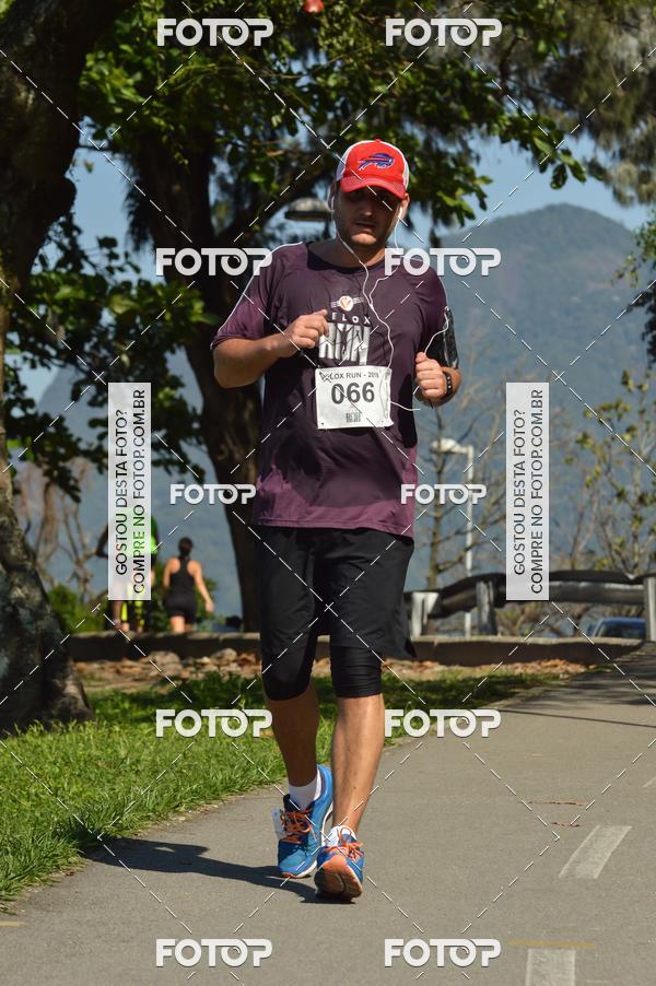 Buy your photos of the eventVelox Run on Fotop