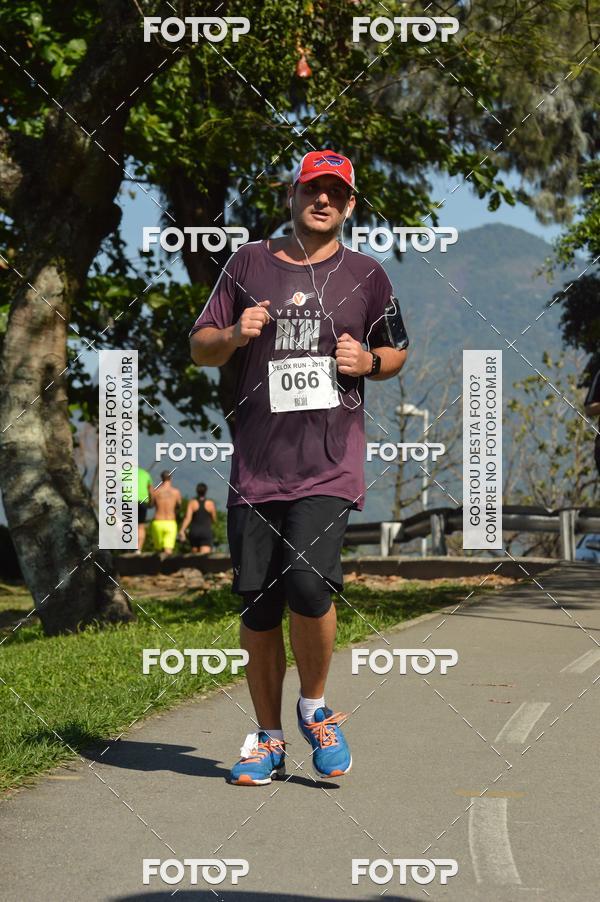 Buy your photos of the eventVelox Run on Fotop