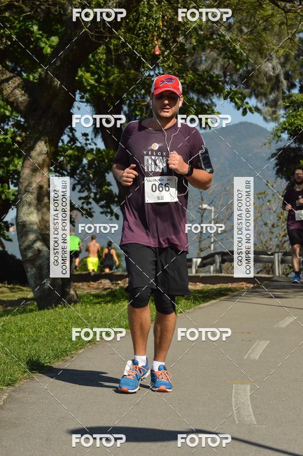 Buy your photos of the eventVelox Run on Fotop