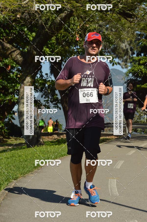 Buy your photos of the eventVelox Run on Fotop