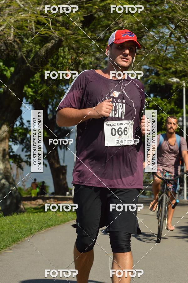 Buy your photos of the eventVelox Run on Fotop