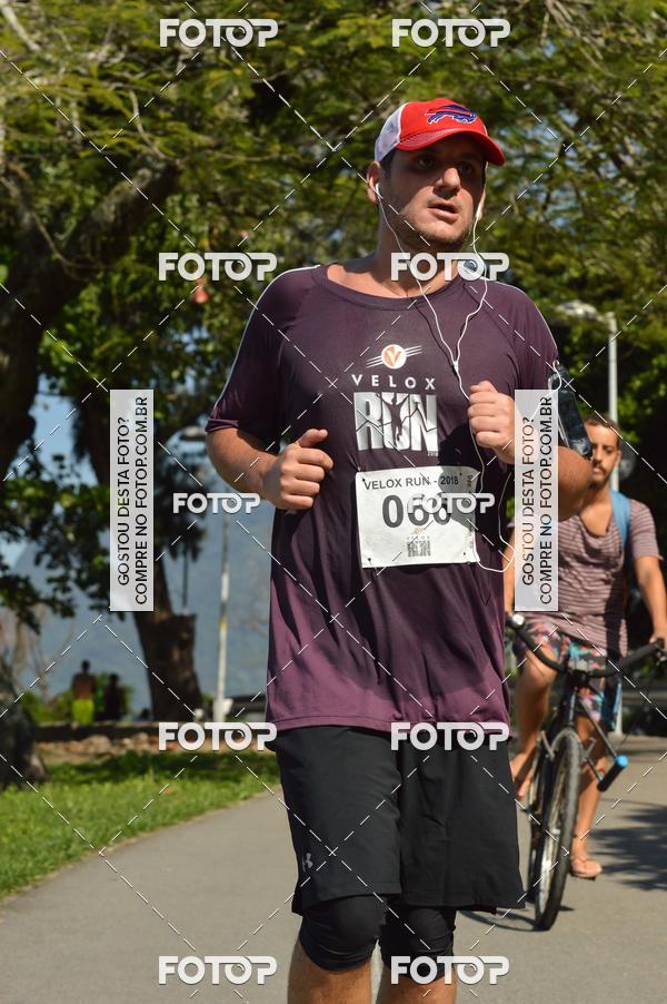 Buy your photos of the eventVelox Run on Fotop