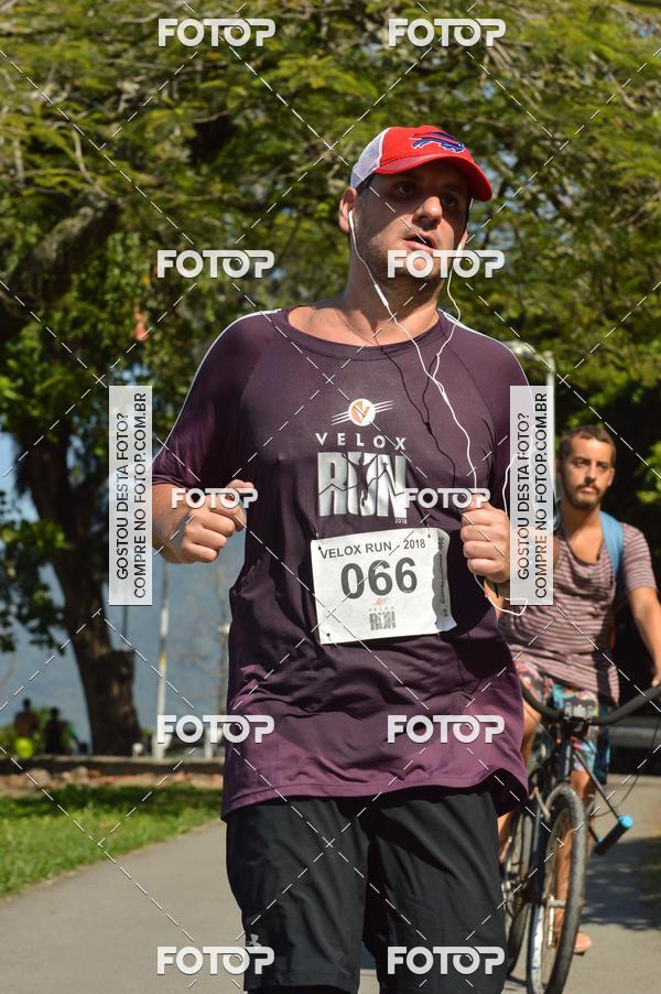 Buy your photos of the eventVelox Run on Fotop