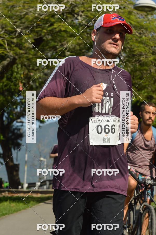 Buy your photos of the eventVelox Run on Fotop