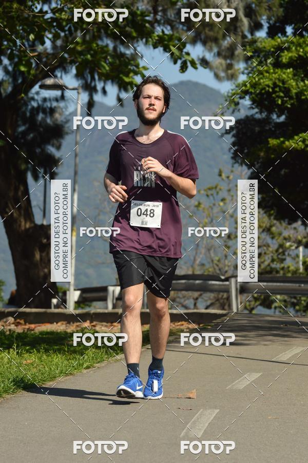 Buy your photos of the eventVelox Run on Fotop