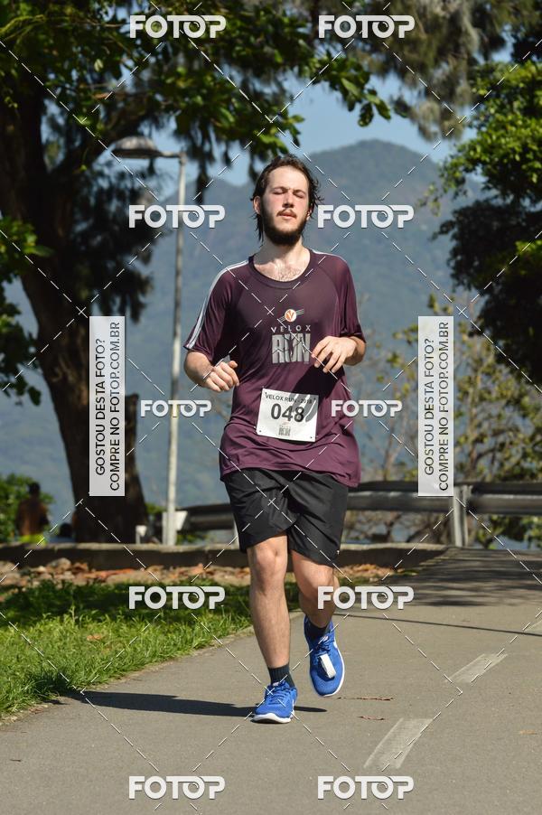 Buy your photos of the eventVelox Run on Fotop
