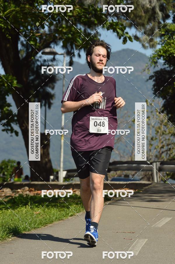 Buy your photos of the eventVelox Run on Fotop