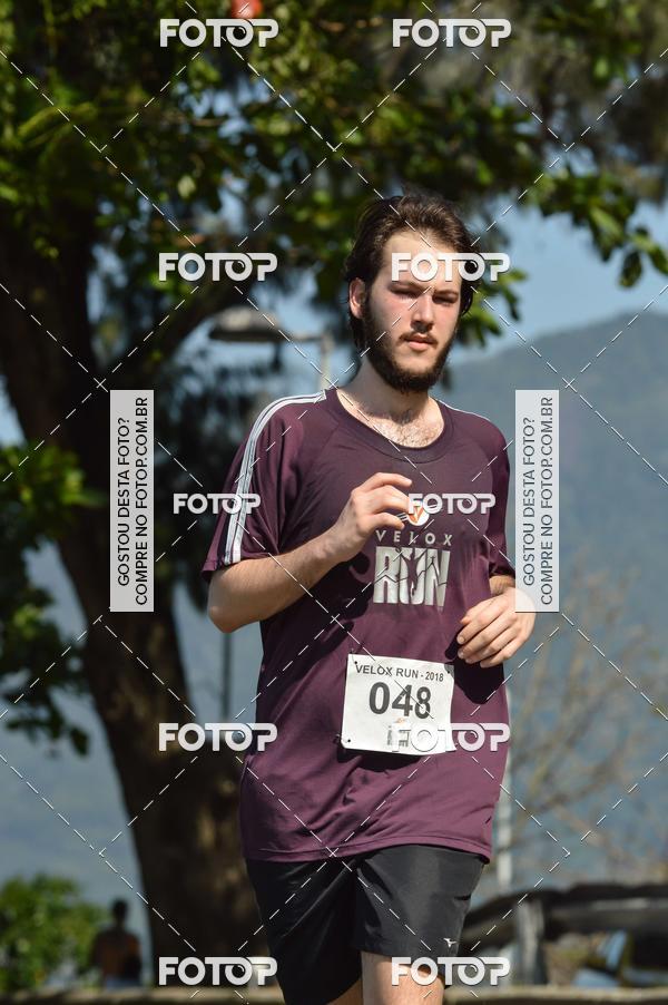 Buy your photos of the eventVelox Run on Fotop