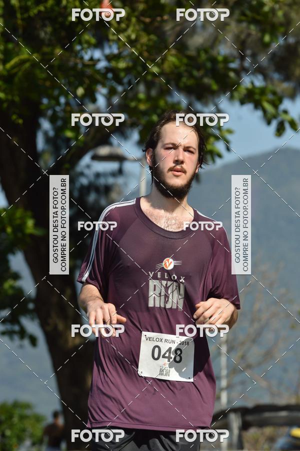 Buy your photos of the eventVelox Run on Fotop