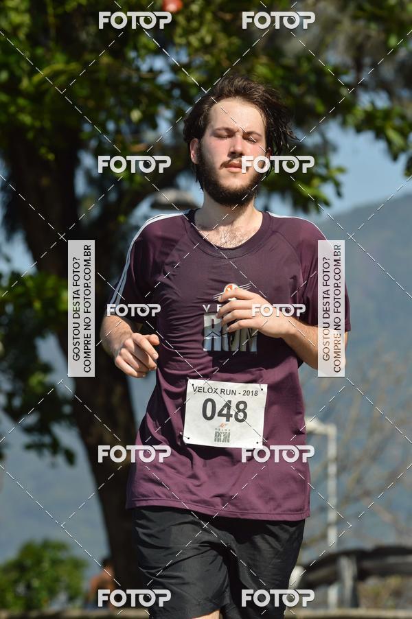 Buy your photos of the eventVelox Run on Fotop