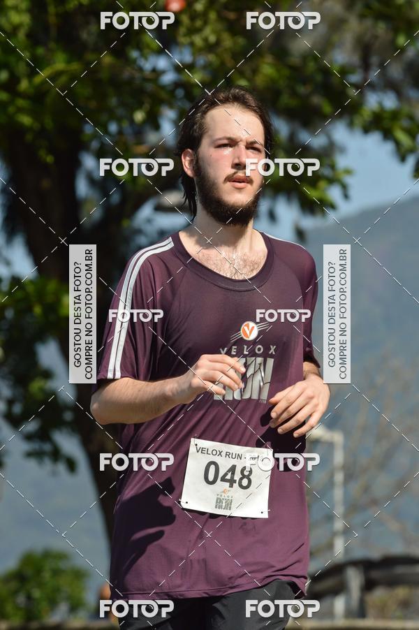 Buy your photos of the eventVelox Run on Fotop