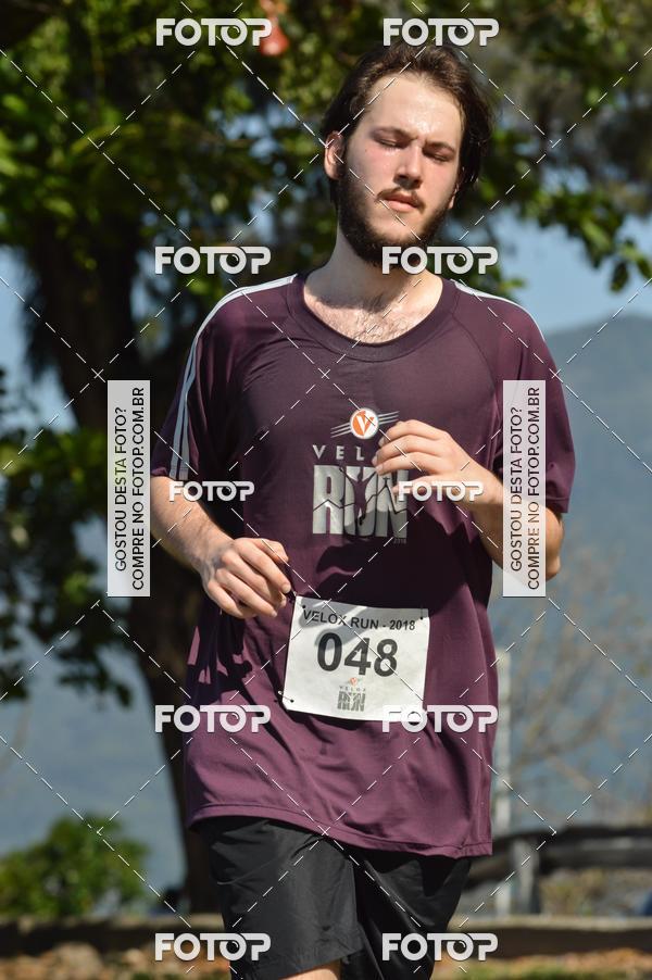 Buy your photos of the eventVelox Run on Fotop