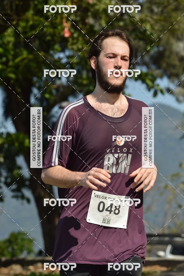 Buy your photos of the eventVelox Run on Fotop