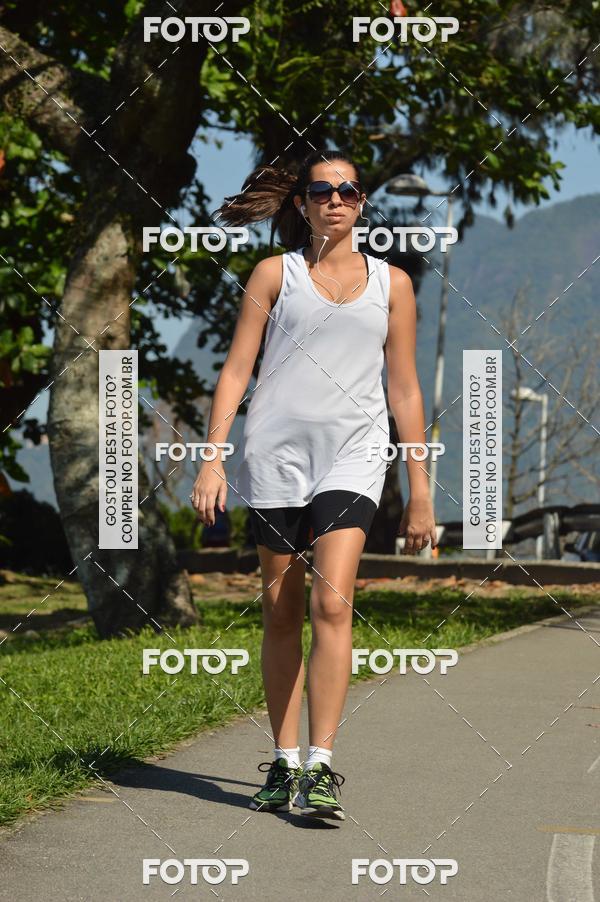 Buy your photos of the eventVelox Run on Fotop