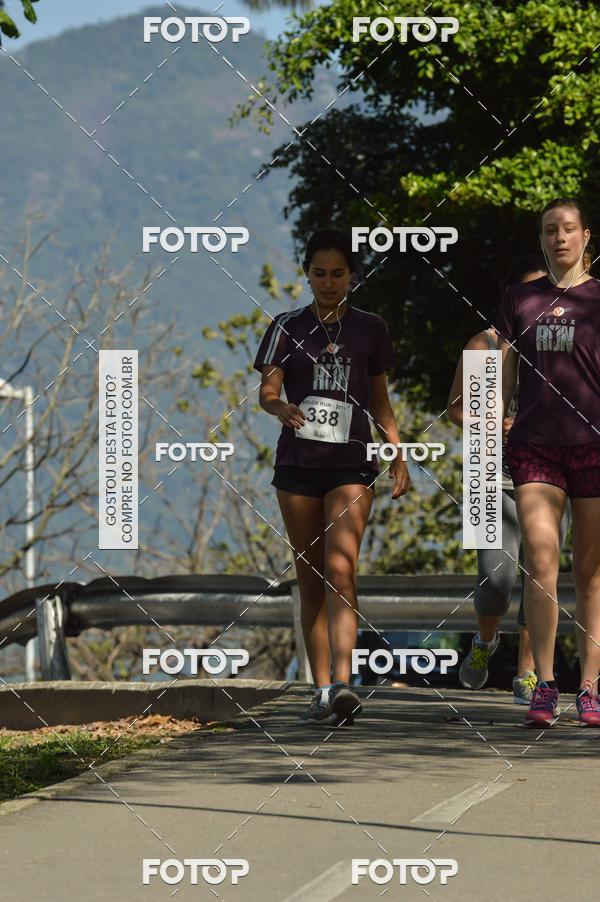 Buy your photos of the eventVelox Run on Fotop