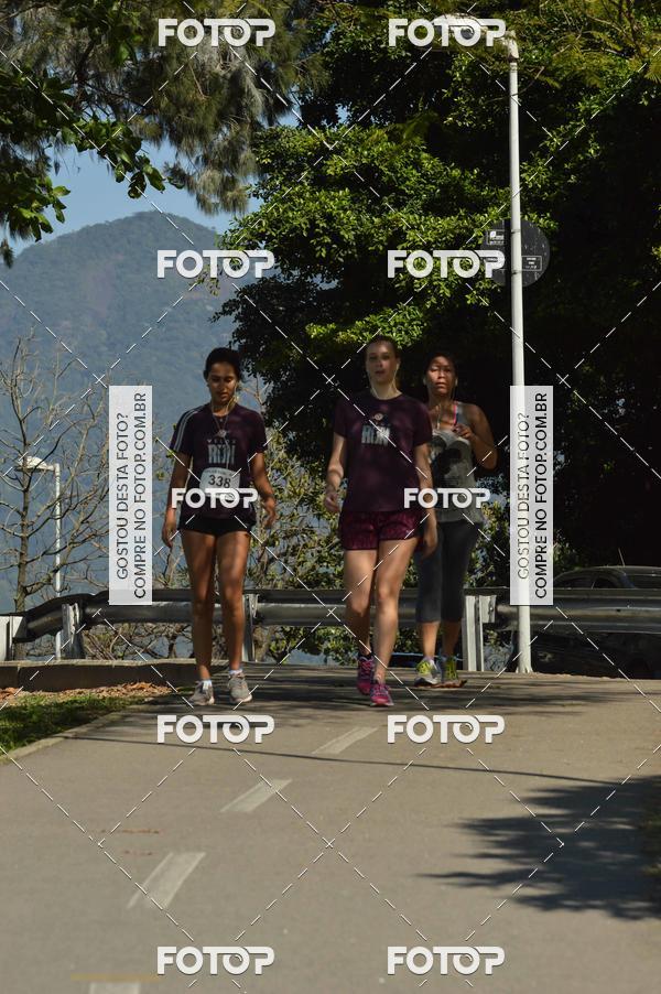 Buy your photos of the eventVelox Run on Fotop
