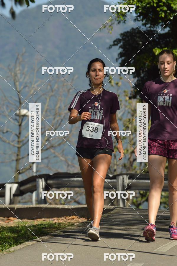 Buy your photos of the eventVelox Run on Fotop