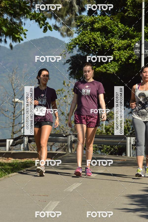 Buy your photos of the eventVelox Run on Fotop